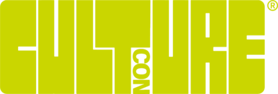 CultureCon