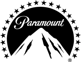 Paramount