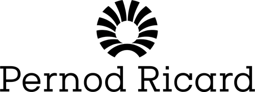 Pernod Ricard