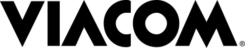 Viacom